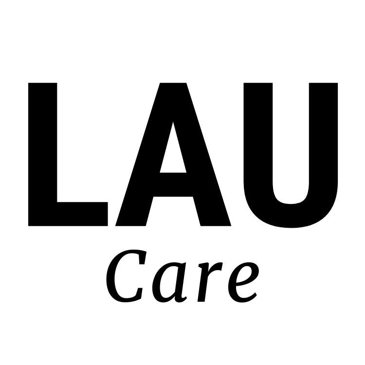 LAU CARE LLC